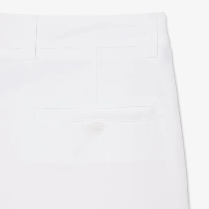 Pánské golfové šortky Ultra Dry Pánské golfové šortky Ultra Dry
