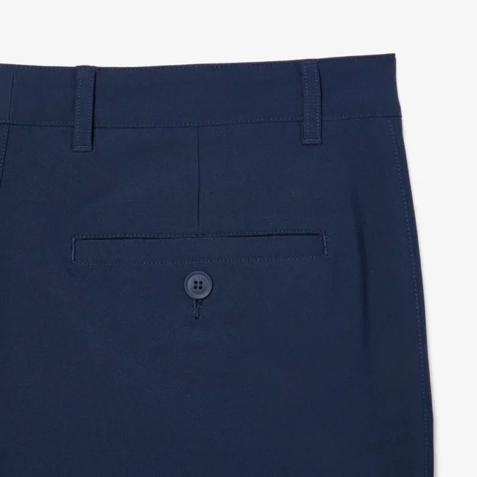 Pánské golfové šortky Ultra Dry Pánské golfové šortky Ultra Dry