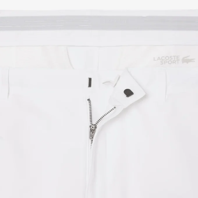 Pánské golfové šortky Ultra Dry Pánské golfové šortky Ultra Dry