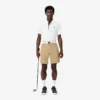 Pánské golfové šortky Ultra Dry s více kapsami Pánské golfové šortky Ultra Dry s více kapsami