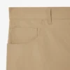 Pánské golfové šortky Ultra Dry s více kapsami Pánské golfové šortky Ultra Dry s více kapsami