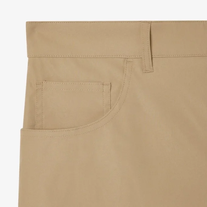 Pánské golfové šortky Ultra Dry s více kapsami Pánské golfové šortky Ultra Dry s více kapsami