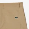 Pánské golfové šortky Ultra Dry s více kapsami Pánské golfové šortky Ultra Dry s více kapsami