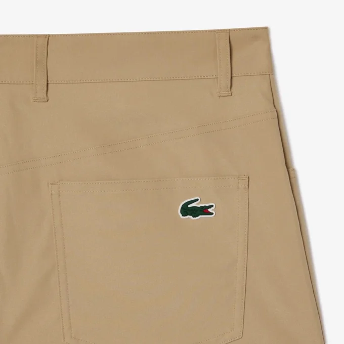 Pánské golfové šortky Ultra Dry s více kapsami Pánské golfové šortky Ultra Dry s více kapsami