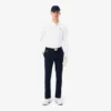 Pánská golfová polokošile s regular fit střihem Ultra Dry Pánská golfová polokošile s regular fit střihem Ultra Dry