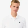 Pánská golfová polokošile s regular fit střihem Ultra Dry Pánská golfová polokošile s regular fit střihem Ultra Dry
