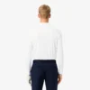 Pánská golfová polokošile s regular fit střihem Ultra Dry Pánská golfová polokošile s regular fit střihem Ultra Dry