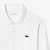 Pánská golfová polokošile s regular fit střihem Ultra Dry Pánská golfová polokošile s regular fit střihem Ultra Dry