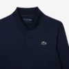 Pánská golfová polokošile s regular střihem Ultra Dry Pánská golfová polokošile s regular střihem Ultra Dry