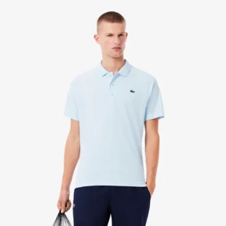pnsk golfov polokoile s uv ochranou a regular fit stihem 1 25 330x330 - P&aacute;nsk&aacute; golfov&aacute; poloko&scaron;ile s UV ochranou a regular fit střihem