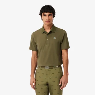 pnsk golfov polokoile s uv ochranou a regular fit stihem 1 26 330x330 - P&aacute;nsk&aacute; golfov&aacute; poloko&scaron;ile s UV ochranou a regular fit střihem