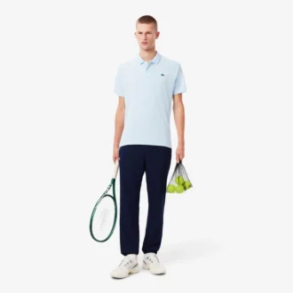 pnsk golfov polokoile s uv ochranou a regular fit stihem 2 23 330x330 - P&aacute;nsk&aacute; golfov&aacute; poloko&scaron;ile s UV ochranou a regular fit střihem