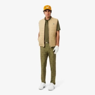 pnsk golfov polokoile s uv ochranou a regular fit stihem 2 24 330x330 - P&aacute;nsk&aacute; golfov&aacute; poloko&scaron;ile s UV ochranou a regular fit střihem