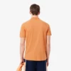 Pánská golfová polokošile s UV ochranou a regular fit střihem Pánská golfová polokošile s UV ochranou a regular fit střihem
