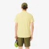 Pánská golfová polokošile s UV ochranou a regular fit střihem Pánská golfová polokošile s UV ochranou a regular fit střihem