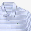 Pánská golfová polokošile s UV ochranou a regular fit střihem Pánská golfová polokošile s UV ochranou a regular fit střihem