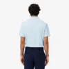 Pánská golfová polokošile s UV ochranou a regular fit střihem Pánská golfová polokošile s UV ochranou a regular fit střihem