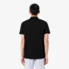Pánská golfová polokošile s UV ochranou a regular fit střihem Pánská golfová polokošile s UV ochranou a regular fit střihem