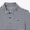 Pánská golfová polokošile s UV ochranou a regular fit střihem Pánská golfová polokošile s UV ochranou a regular fit střihem