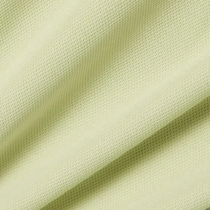Pánská golfová polokošile s UV ochranou a regular fit střihem Pánská golfová polokošile s UV ochranou a regular fit střihem