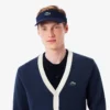 Pánský golfový svetr Pánský golfový svetr