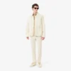 Pánské kalhoty Slim Fit Commuter Pánské kalhoty Slim Fit Commuter