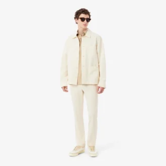 Pánské kalhoty Slim Fit Commuter