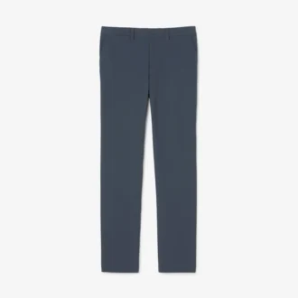 Pánské kalhoty Slim Fit Commuter