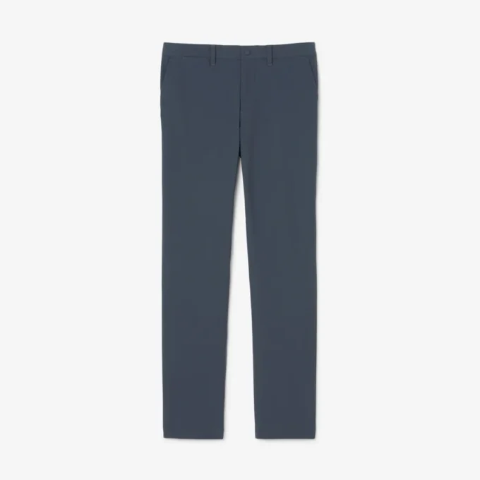 Pánské kalhoty Slim Fit Commuter Pánské kalhoty Slim Fit Commuter