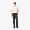 Pánské kalhoty Slim Fit Commuter Pánské kalhoty Slim Fit Commuter