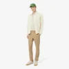 Pánské kalhoty Slim Fit Commuter Pánské kalhoty Slim Fit Commuter