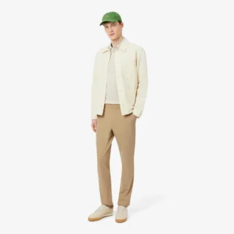 Pánské kalhoty Slim Fit Commuter