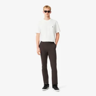 Pánské kalhoty Slim Fit Commuter