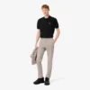 Pánské kalhoty Slim Fit Commuter Pánské kalhoty Slim Fit Commuter