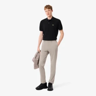 Pánské kalhoty Slim Fit Commuter