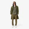 Pánské kalhoty Slim Fit Commuter Pánské kalhoty Slim Fit Commuter