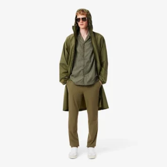 Pánské kalhoty Slim Fit Commuter