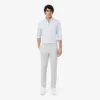 Pánské kalhoty Slim Fit Commuter Pánské kalhoty Slim Fit Commuter