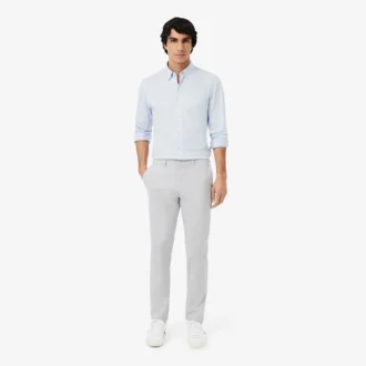Pánské kalhoty Slim Fit Commuter