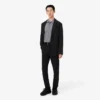 Pánské kalhoty Slim Fit Commuter Pánské kalhoty Slim Fit Commuter