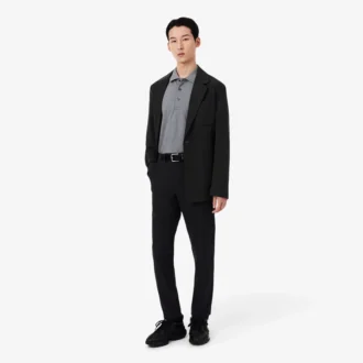 Pánské kalhoty Slim Fit Commuter