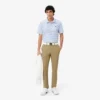 Pánské kalhoty Slim Fit Commuter Pánské kalhoty Slim Fit Commuter