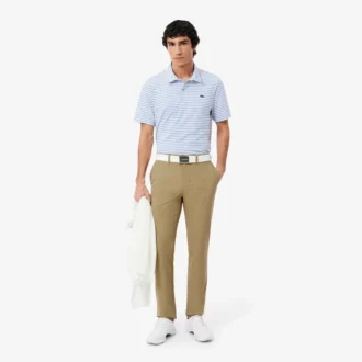Pánské kalhoty Slim Fit Commuter