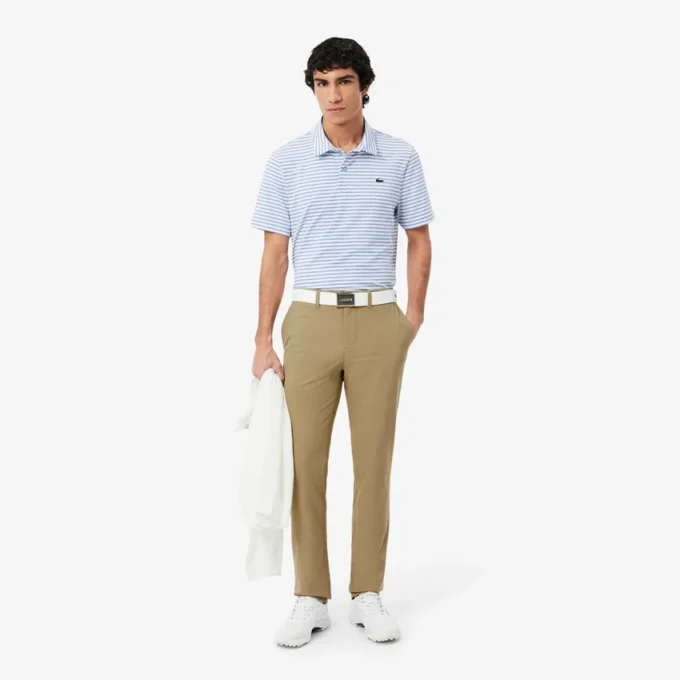 Pánské kalhoty Slim Fit Commuter Pánské kalhoty Slim Fit Commuter