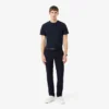 Pánské kalhoty Slim Fit Commuter Pánské kalhoty Slim Fit Commuter