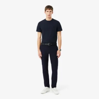 Pánské kalhoty Slim Fit Commuter