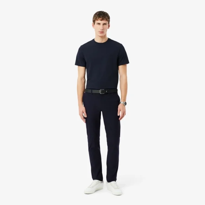 Pánské kalhoty Slim Fit Commuter Pánské kalhoty Slim Fit Commuter