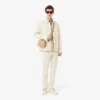 Pánské kalhoty Slim Fit Commuter Pánské kalhoty Slim Fit Commuter
