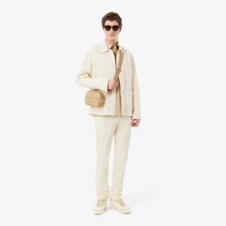 Pánské kalhoty Slim Fit Commuter