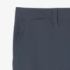 Pánské kalhoty Slim Fit Commuter Pánské kalhoty Slim Fit Commuter